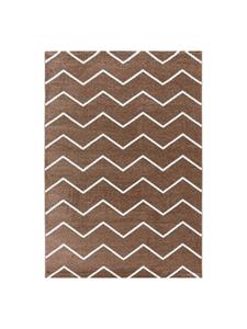 Ковер Teppich Boss