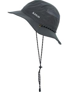 Шляпа Eisley, серый