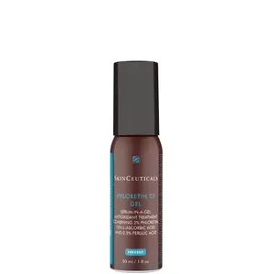 Phloretin CF Гель 30 мл Skinceuticals