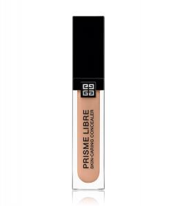 Консилер GIVENCHY Prisme Libre Skin-Caring Concealer, Nr. N335, 11 ml