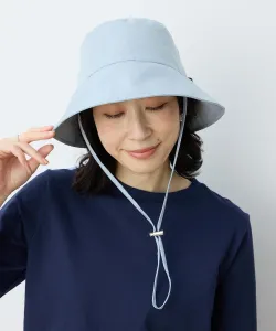 Складная шляпа [светонепроницаемая]