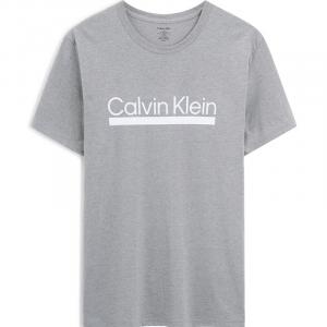 Мужские пижамные топы Calvin Klein