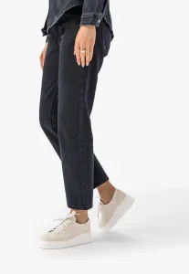 Тренеры Ryłko, Beige