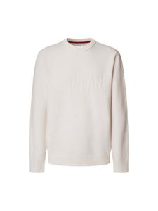 Свитер Pepe Jeans Phineas, White