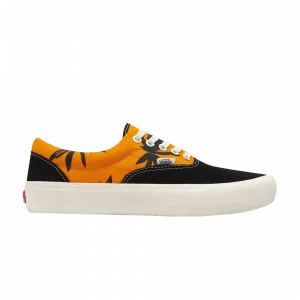 Кроссовки VSSL-Surf Kit x Era VLT LX Vans, желтый