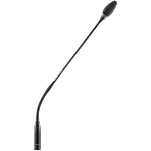 Микрофон на гибкой шее Sennheiser MEG 14-40-L-II Gooseneck Microphone MEG 14-40-L-II B