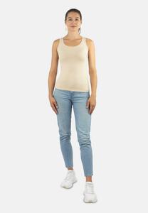 Топ Normani 2 PACK, Beige