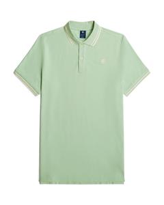 Футболка G-STAR Dunda, Green