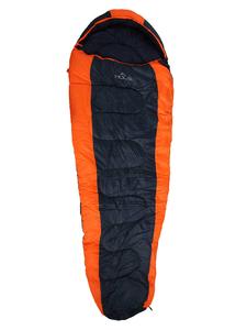 Mols Нити спального мешка в темно-синем цвете, 2001 год