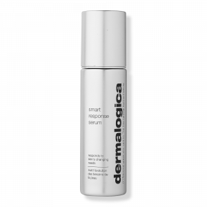 Сыворотка Smart Response Dermalogica
