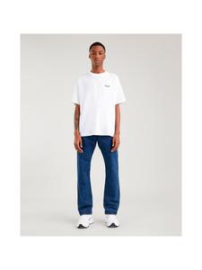 Джинсы Levi´s, деним