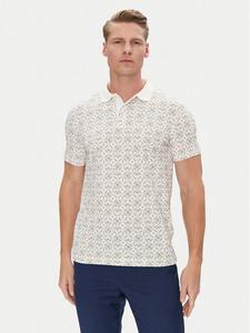 Рубашка поло современного кроя 17 JJ-30Pierro 30045555 Joop!, бежевый