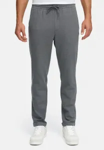 Брюки Indicode Jeans, Sky Captain