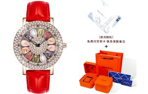 Женские часы KANGOL