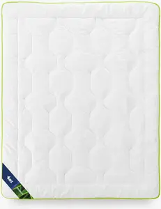 Одеяло всесезонное 220x200 AMZ Bamboo Classic Sonstige Verlage