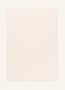 Простыня Formesse BELLA DONNA PREMIUM, экрю