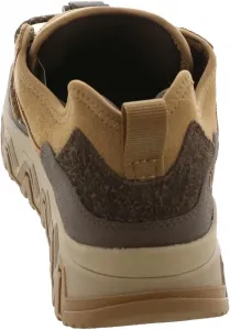 UGG Мужские кроссовки Captrail Low