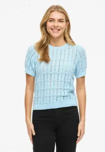 Футболка с принтом kurzärmeliges Vila, Nantucket Breeze