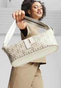 Сумка SENSE Puma, белый