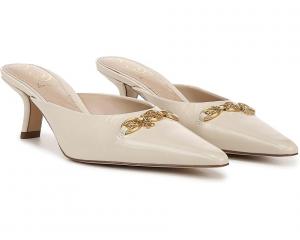 Туфли Sam Edelman Brynne, цвет Alpine Ivory