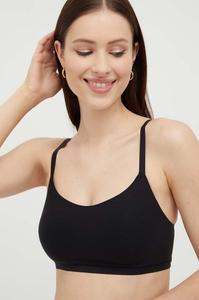 Бюстгальтер Chantelle, черный