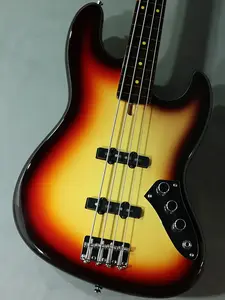 Atelier Z Ателье Z MVT#604 FL 2024 - 3TS