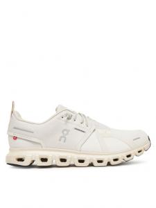 Кроссовки Cloud 6 Wp 3WF10053036 On, серый