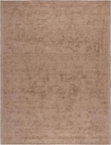 Ковер SAFAVIEH, 244 x 305 см, - коллекция Natural Fiber - большой - Natural, ручной работы из джута, идеально для гостиной, спальни, столовой (NFB725A)