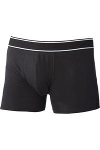 Боксеры Kariban, черный