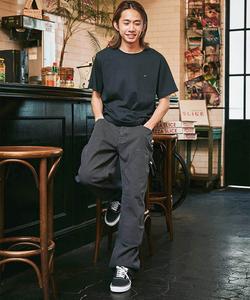 Рабочие штаны