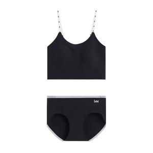 Lee Комплект белья Edge Color 3.0 для женщин