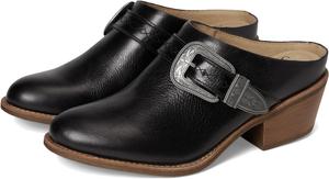 Ботинки Sofft Women's Adara, Black