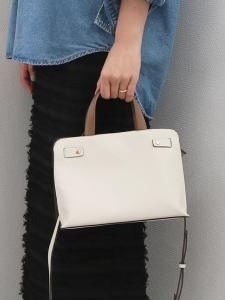 Мини-сумка Cachecache / Square 2-way