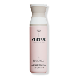 Гладкий шампунь Virtue