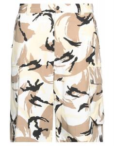 Шорты Kenzo, белый