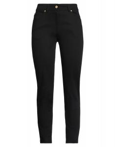 Брюки Clips, черный