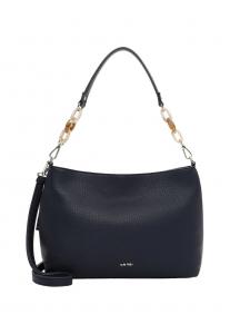 Сумка SURI FREY JEANNY, Blue/Dark Blue