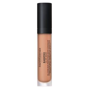Корректор barepro barepro 16 hr wear Bareminerals, light 255 neutral, объем 7.5 мл