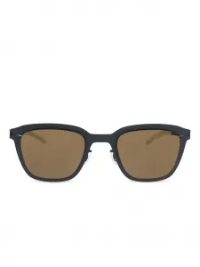 Солнцезащитные очки Avery Mykita, синий