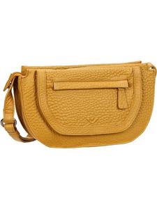 Сумка через плечо Voi Hirsch Marina, цвет mango