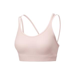 Skechers Спортивное белье Women's Nude Pink