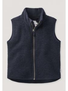 Жилет Hessnatur
