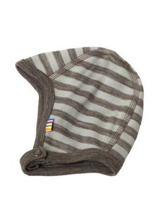 Шапка Joha, мятный