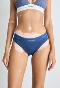 Брифы Calvin Klein Underwear Briefs, Dark Denim/Dark Blue