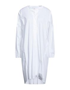Платье Alpha Studio, белый