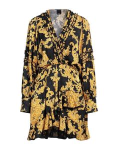 Платье Pinko, черный