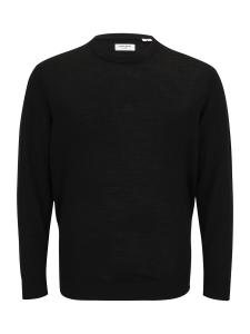 Свитер JACK & JONES JACK & JONES , Black