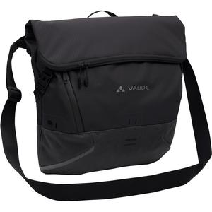 Велосипедная сумка Cityme Bike II Vaude, черный