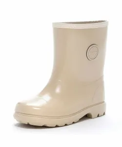 Детские резиновые сапоги HI-TEC HT KD066