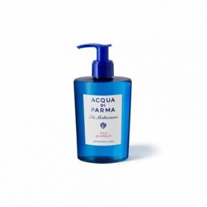 Acqua Di Parma Fico Di Amalfi Гель для душа для рук, 300 мл